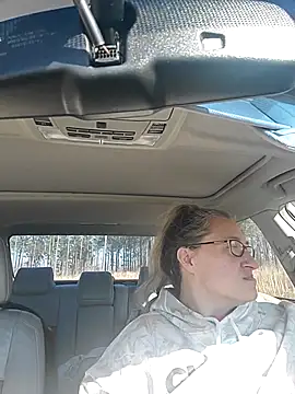 Sunflower0025 online show from 22, 2, 2026