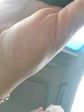 Sunflower0025 online show from 23, 3, 2026