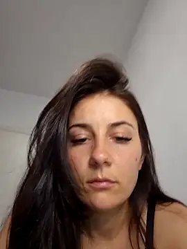 natty angel online show from 8, 5, 2026