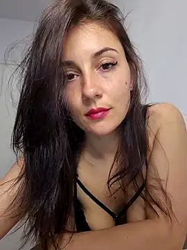 natty angel online show from 9, 5, 2026