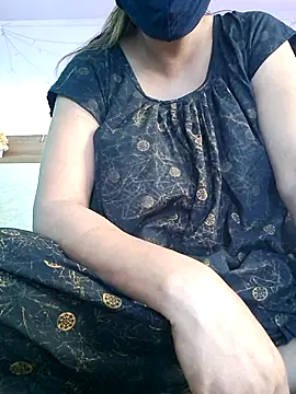 Riyaajii online show from 13, 4, 2026