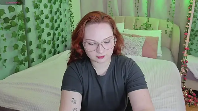 LionQuinn online show from 6, 2, 2026