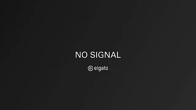 Isa cortes  online show from 2, 3, 2026