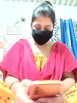 Diya  17 online show from 10, 2, 2026