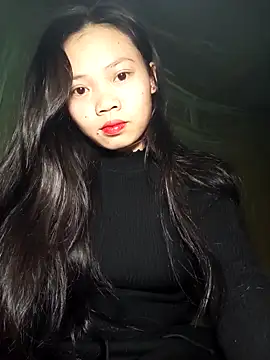 derylove  online show from 16, 2, 2026