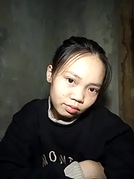 derylove  online show from 20, 2, 2026