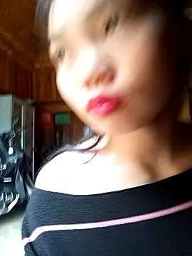 derylove  online show from 13, 3, 2026