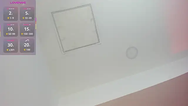 Eva monet online show from 25, 2, 2026