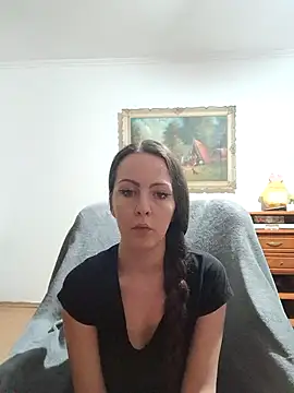 shycutegirl online show from 31, 1, 2026