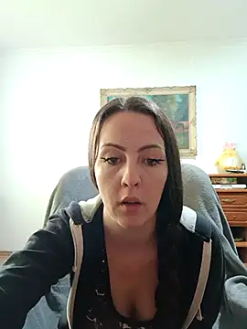 shycutegirl online show from 1, 2, 2026