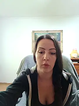 shycutegirl online show from 3, 2, 2026