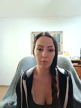 shycutegirl online show from 4, 2, 2026