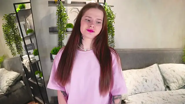 BeatrizSirak online show from 1, 2, 2026