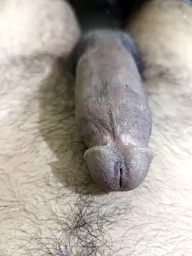 Nniiyakk online show from 23, 2, 2026