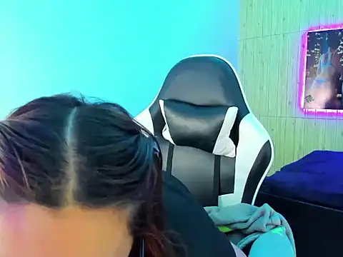 fer ortega online show from 4, 2, 2026