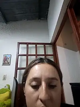 fer ortega online show from 5, 2, 2026