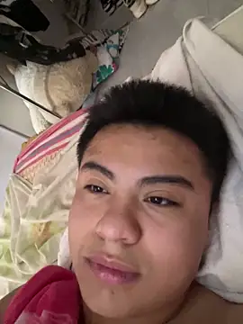 andresmahecha777 online show from 7, 2, 2026