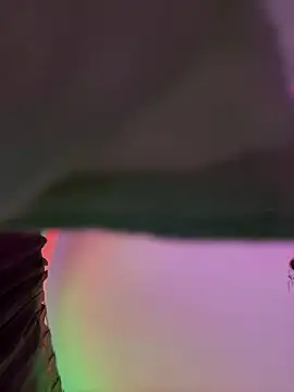 andresmahecha777 online show from 27, 2, 2026