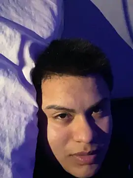 andresmahecha777 online show from 13, 3, 2026