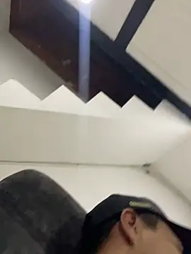 andresmahecha777 online show from 17, 3, 2026