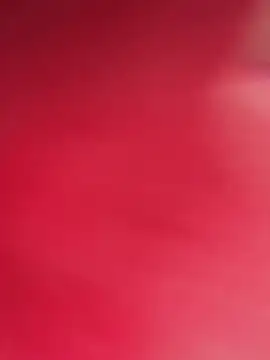 andresmahecha777 online show from 23, 3, 2026