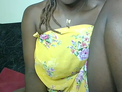 Rilaveta064 online show from 2, 2, 2026