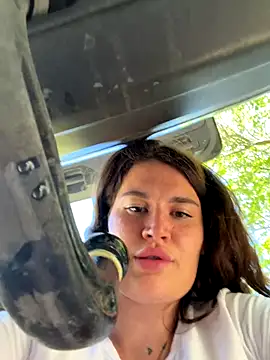 Snapshot of TattooGirlAlia chatting on 24, 9, 2025 TattooGirlAlia online show from 24, 9, 2025