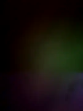 TattooGirlAlia online show from 20, 11, 2025