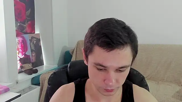 Alexmansuper online show from 7, 2, 2026