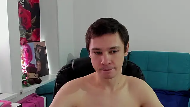 Alexmansuper online show from 20, 2, 2026