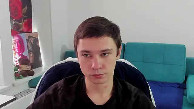 Alexmansuper online show from 22, 2, 2026