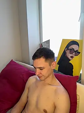 Alexmansuper online show from 26, 2, 2026