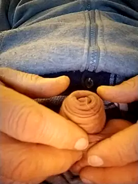 ficos2 online show from 2, 2, 2026