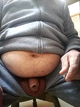 ficos2 online show from 2, 2, 2026