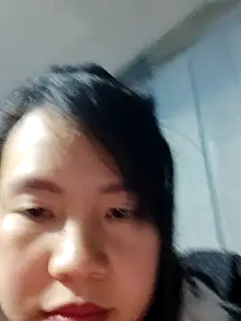 Snapshot of Lymimi chatting on 3, 2, 2026 Lymimi online show from 3, 2, 2026