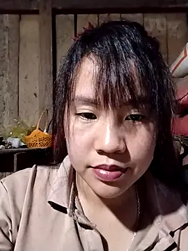 Lymimi online show from 18, 4, 2026