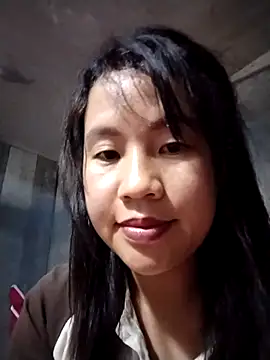 Lymimi online show from 25, 4, 2026