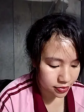 Lymimi online show from 6, 5, 2026