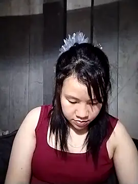 Lymimi online show from 8, 5, 2026