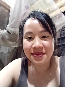 Lymimi online show from 11, 5, 2026