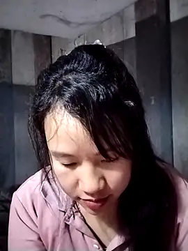 Lymimi online show from 11, 5, 2026