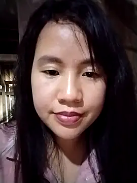 Lymimi online show from 12, 5, 2026
