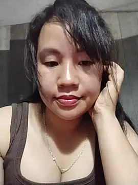 Lymimi online show from 16, 5, 2026