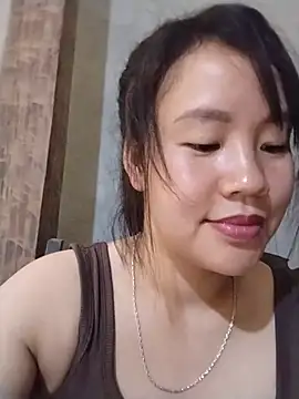 Lymimi online show from 17, 5, 2026