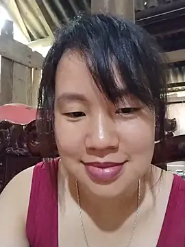 Lymimi online show from 19, 5, 2026