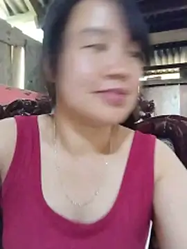 Lymimi online show from 19, 5, 2026