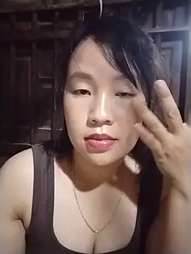 Lymimi online show from 20, 5, 2026