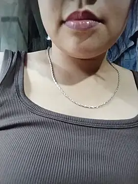 Lymimi online show from 21, 5, 2026