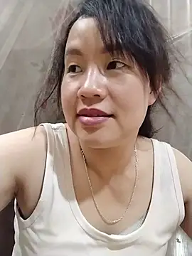 Lymimi online show from 22, 5, 2026