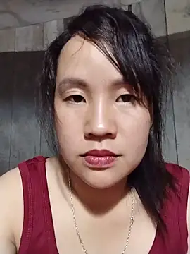 Lymimi online show from 22, 5, 2026
